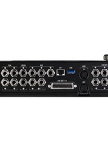 Pearl Mimic Pro drum module MIMP24B