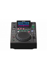 Gemini MDJ-500 Tablette auf USB Media Player