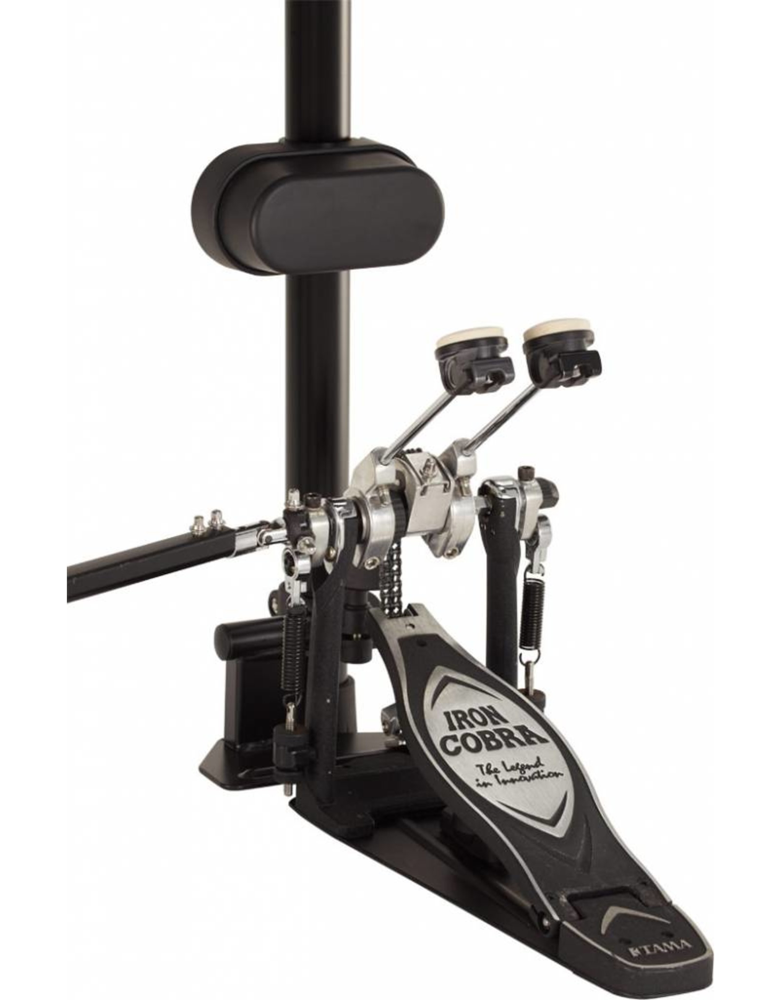 Roland TD-1DMK Double Mesh Kit V-Drums