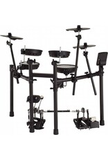 Roland TD-1DMK Doppel Mesh Kit V-Drums