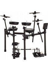 Roland TD-1DMK Double Mesh Kit V-Drums