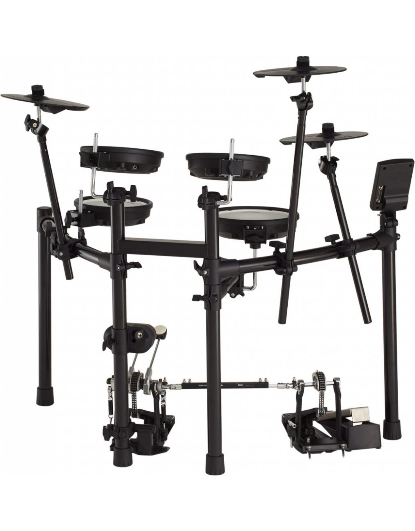 Roland TD-1DMK Doppel Mesh Kit V-Drums