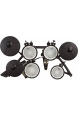 Roland TD-1DMK Doppel Mesh Kit V-Drums