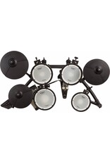 Roland TD-1DMK Double Mesh Kit V-Drums