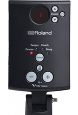 Roland TD-1DMK Double Mesh Kit V-Drums