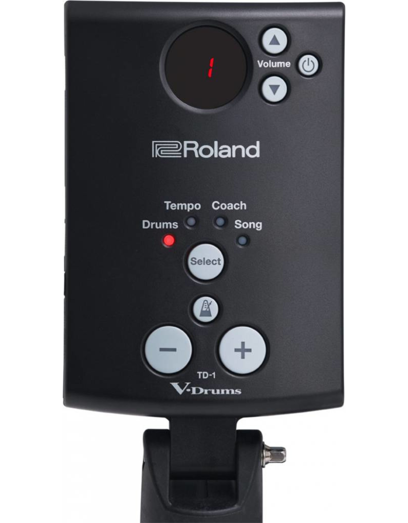 Roland TD-1DMK Double Mesh Kit V-Drums