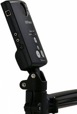 Roland TD-1DMK Double Mesh Kit V-Drums