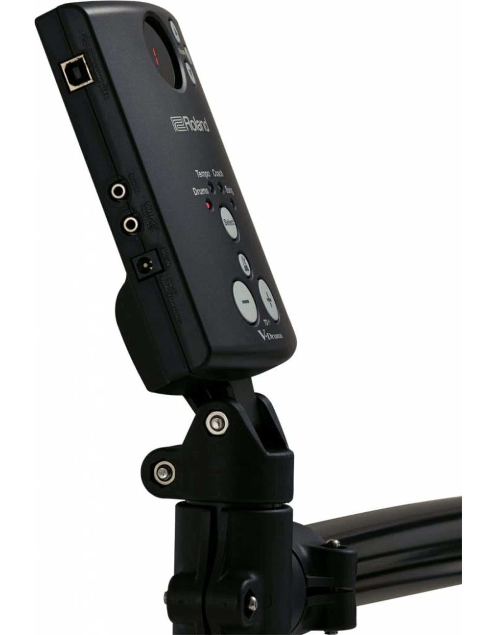 Roland TD-1DMK Double Mesh Kit V-Drums