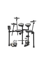 Roland TD-1DMK Doppel Mesh Kit V-Drums