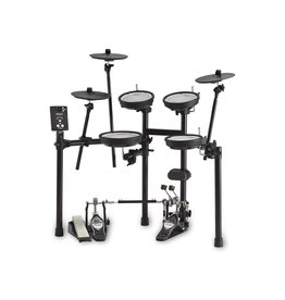 Roland TD-1DMK Double Mesh Kit V-Drums