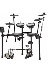 Roland TD-1DMK Doppel Mesh Kit V-Drums