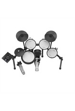 Roland TD-17KV V-Drums Kit - Bundle
