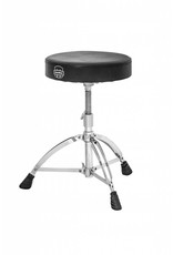 Mapex MXT561A drum chair drum stool
