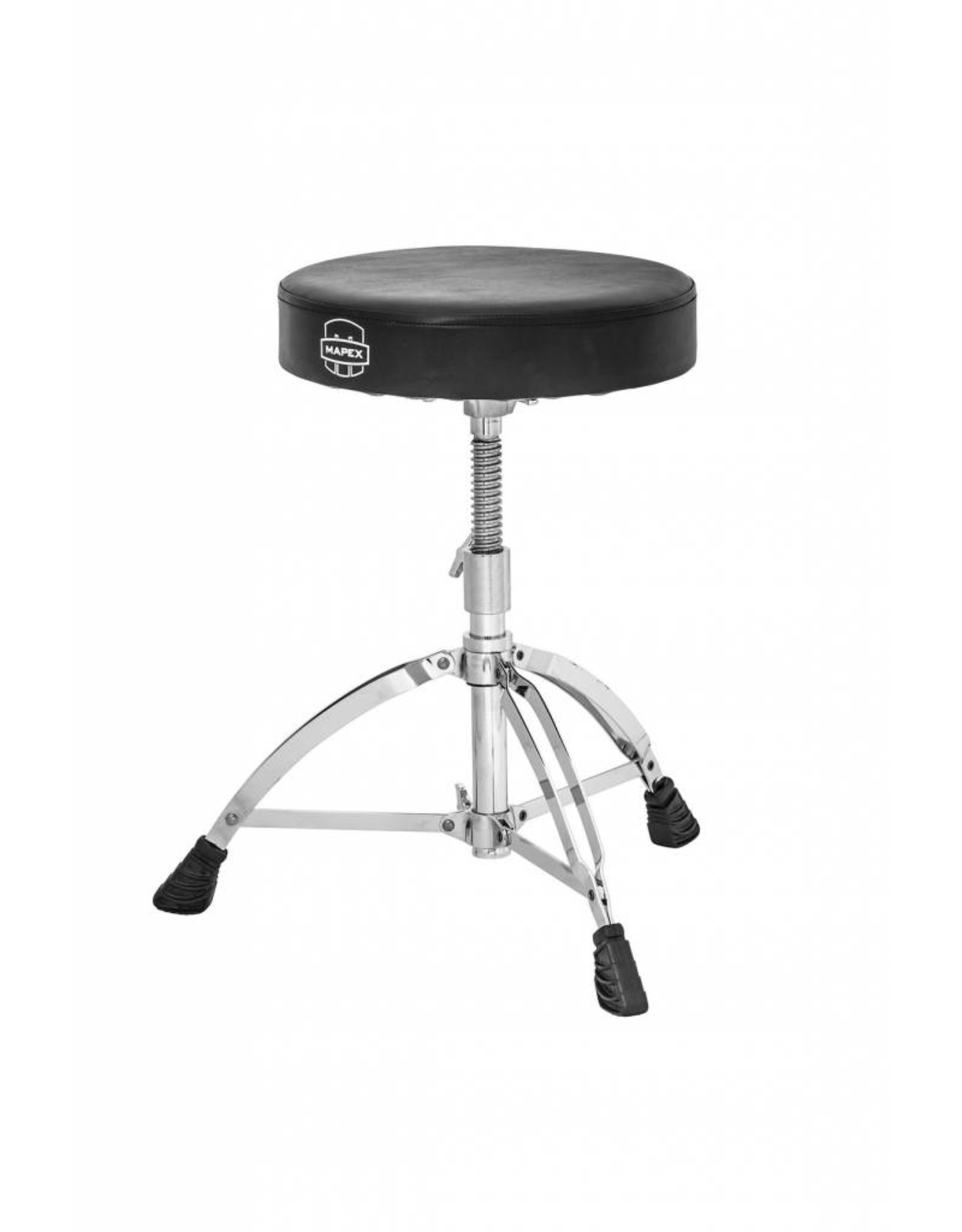 Mapex MXT561A drum chair drumkruk