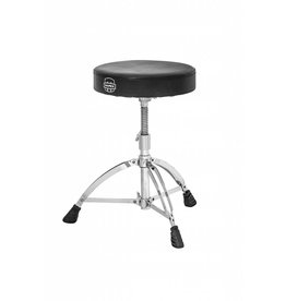 Mapex T561A drum chair drumkruk