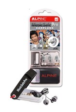 Alpine MusicSafe Pro weiß ALP-MSP / WH Alpine MusicSafe Pro weiß ALP-MSP / WH