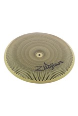 Zildjian Low Volume China 18 LV8018CH