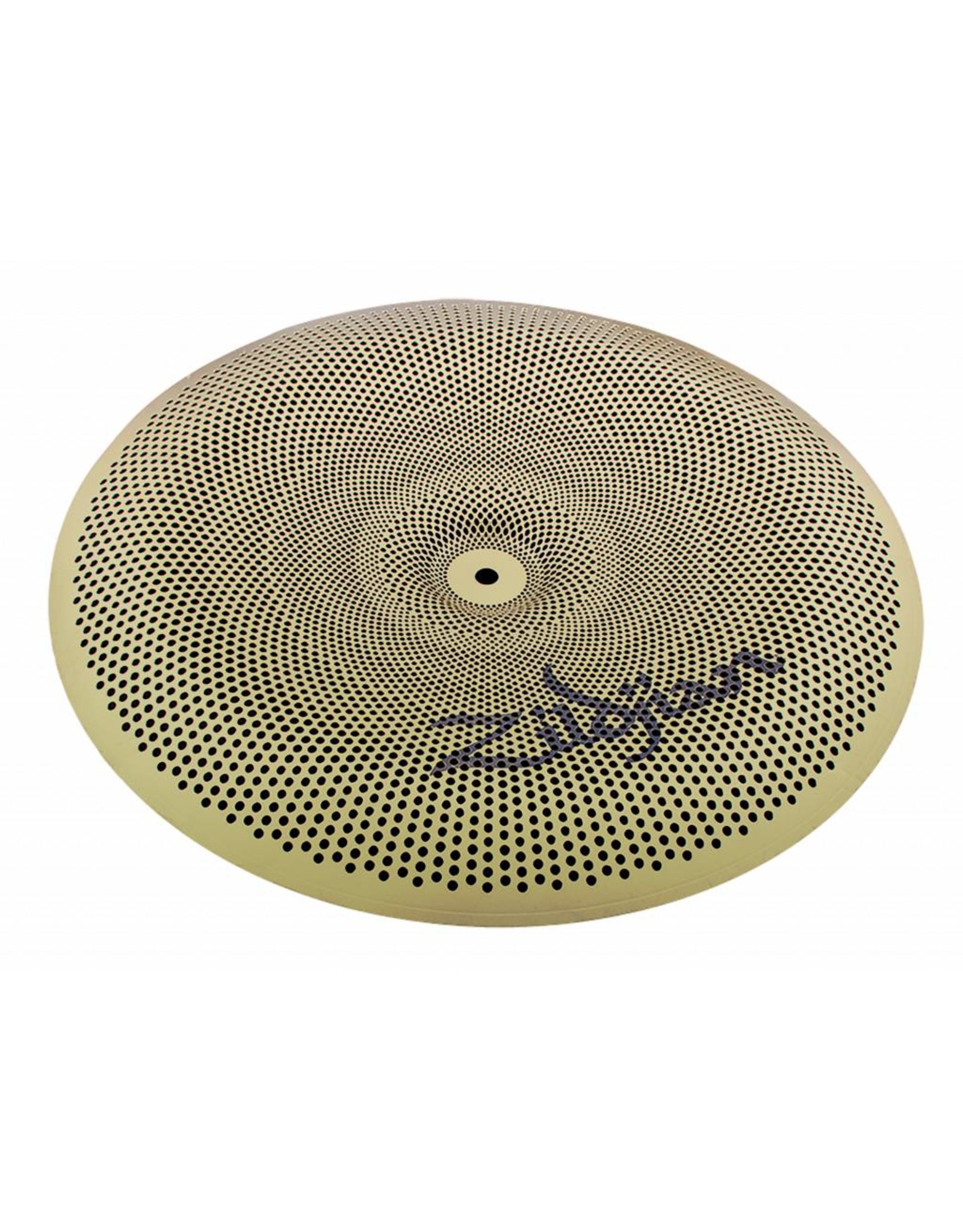 Zildjian Low Volume China 18 LV8018CH