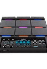 Alesis Strike Multipad Percussion pad with sampler and looper