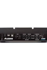 Alesis Strike Multipad Percussion pad with sampler and looper