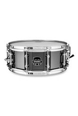 Mapex Armory MXAR4551CEB Tomahawk 14 x 5.5  snaredrum