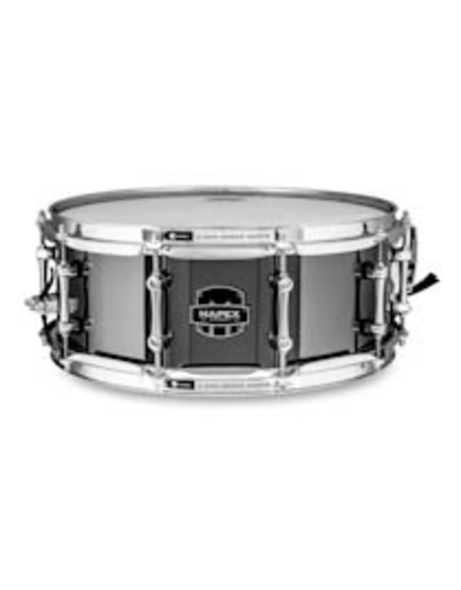 Mapex Armory MXAR4551CEB Tomahawk 14 x 5.5  snaredrum