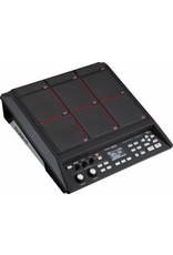 Roland SPD-SX sampling pad - Winkelmodel spdsx