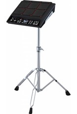 Roland SPD-SX sampling pad - Winkelmodel spdsx