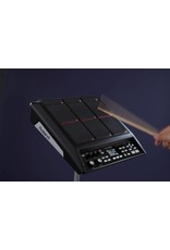 Roland SPD-SX sampling pad - Winkelmodel spdsx