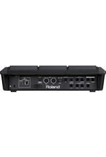Roland SPD-SX Sampling Pad - Modellgeschäft spdsx