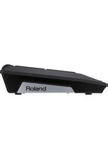 Roland SPD-SX sampling pad - Winkelmodel spdsx