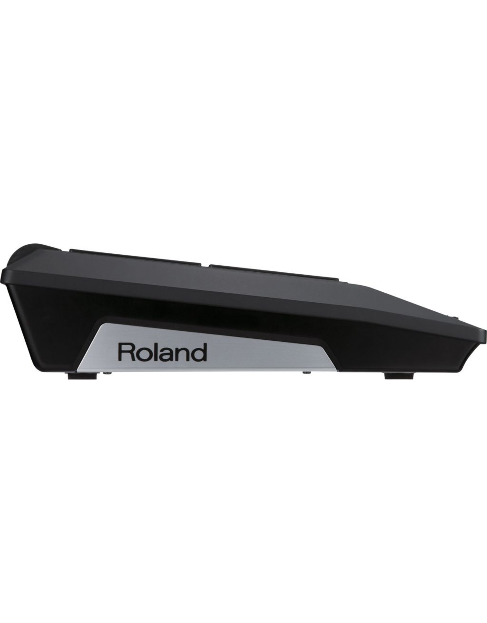 Roland SPD-SX Sampling Pad - Modellgeschäft spdsx
