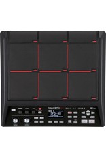 Roland SPD-SX Sampling Pad - Modellgeschäft spdsx