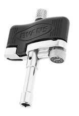 Evans DATK drum key torque key