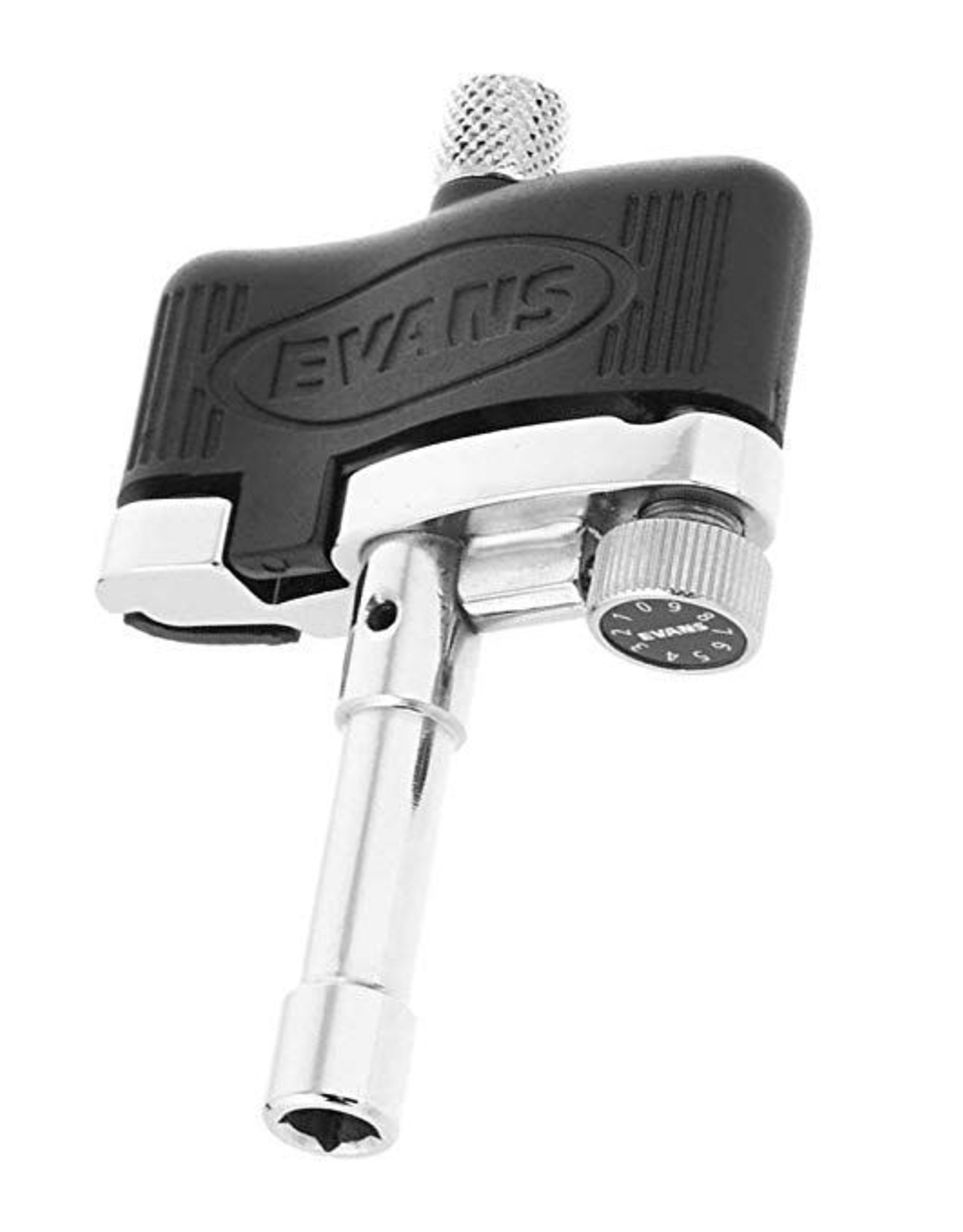 Evans DATK drum key torque key