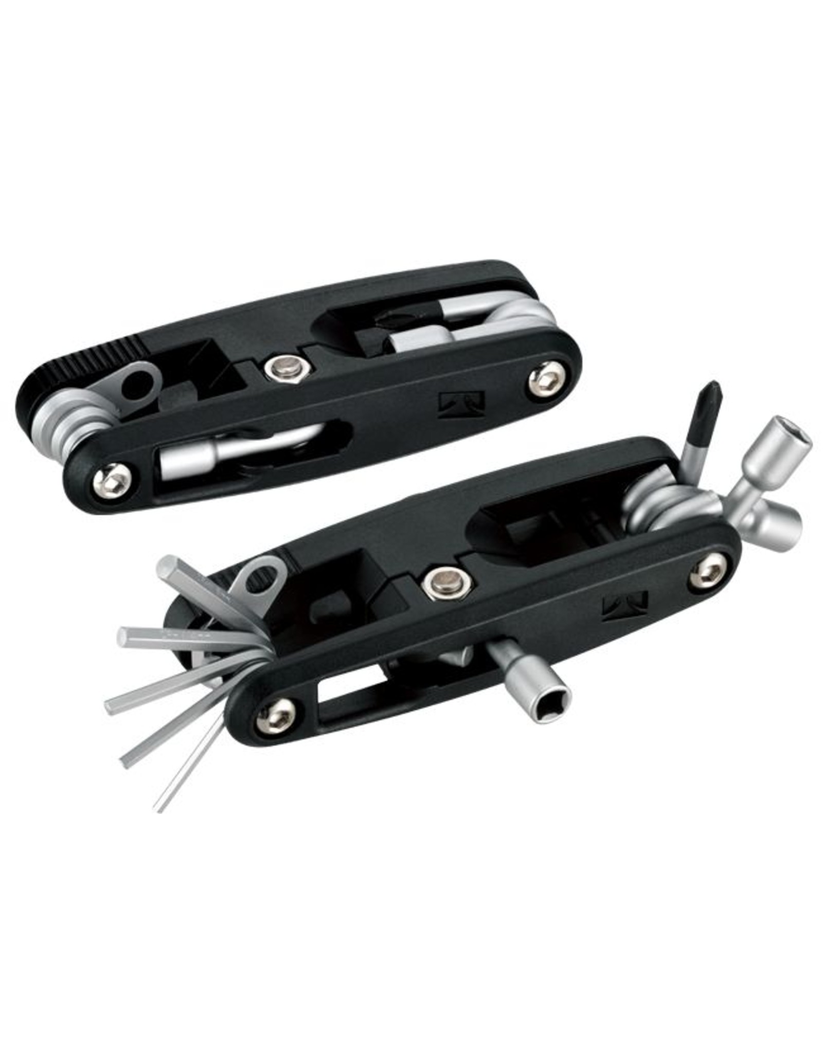 Tama TMT9 multitool stemsleutel tuning key