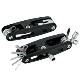 Tama TMT9 multitool stemsleutel tuning key