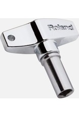 Roland RDK-1 drum key, drumsleutel