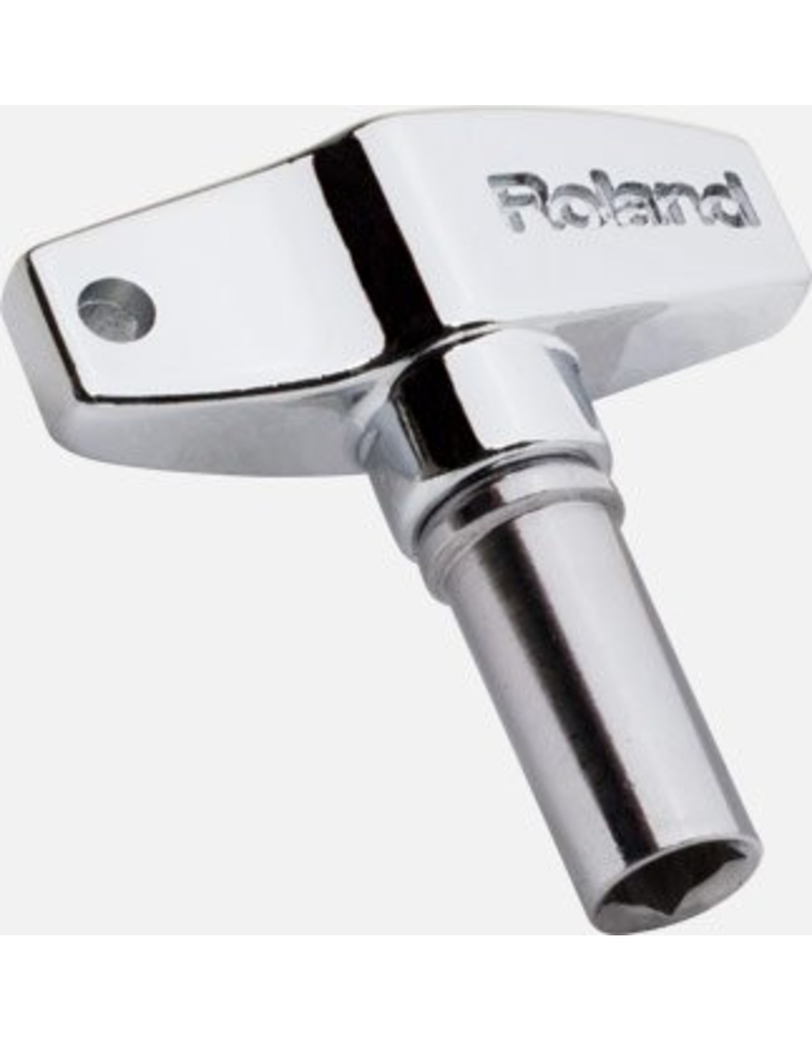 Roland RDK-1 drum key, drumsleutel
