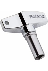 Roland RDK-1 drum key, drumsleutel