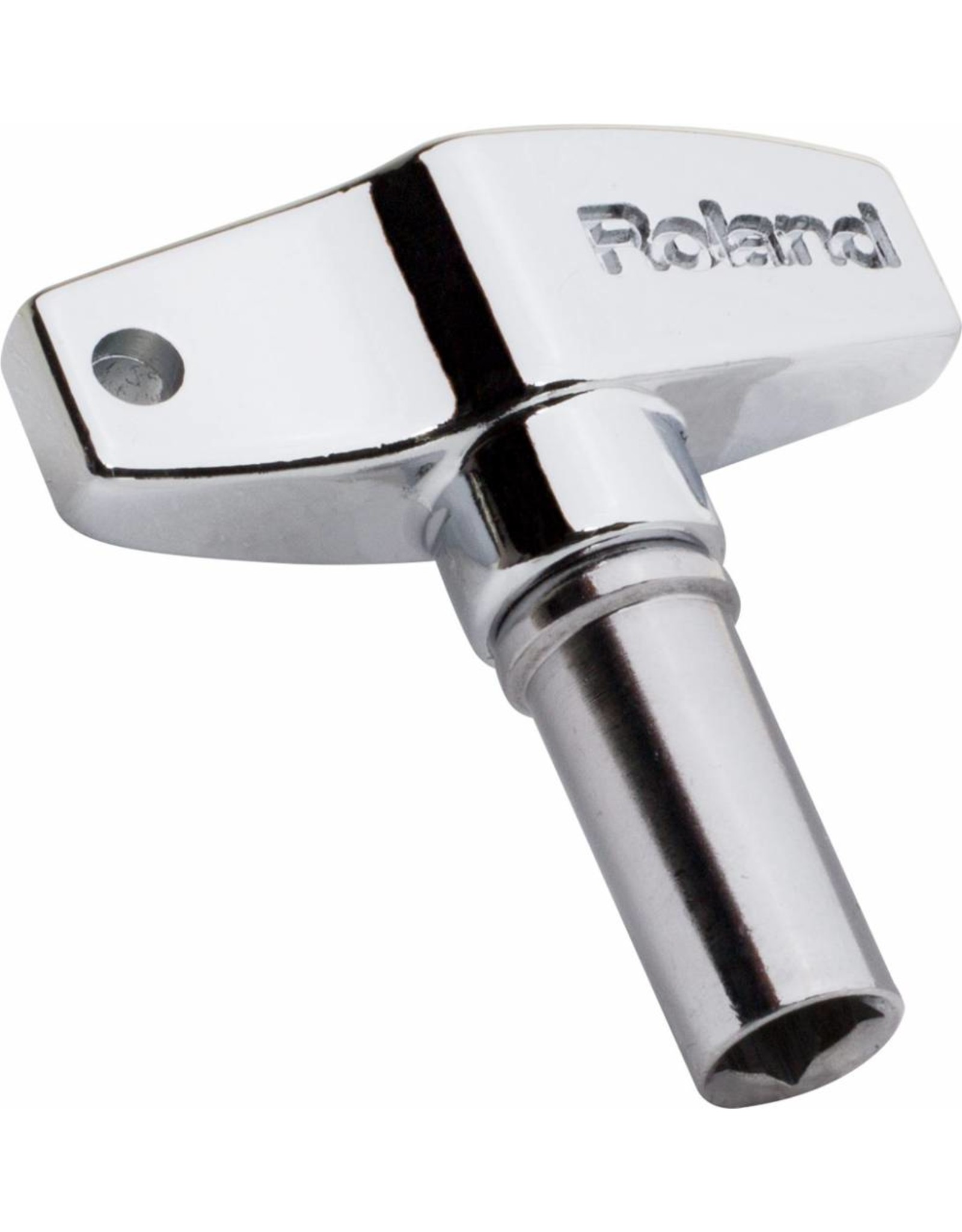 Roland RDK-1 drum key, drumsleutel