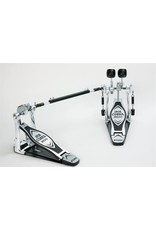 Tama HP200PTW double bass drum pedal
