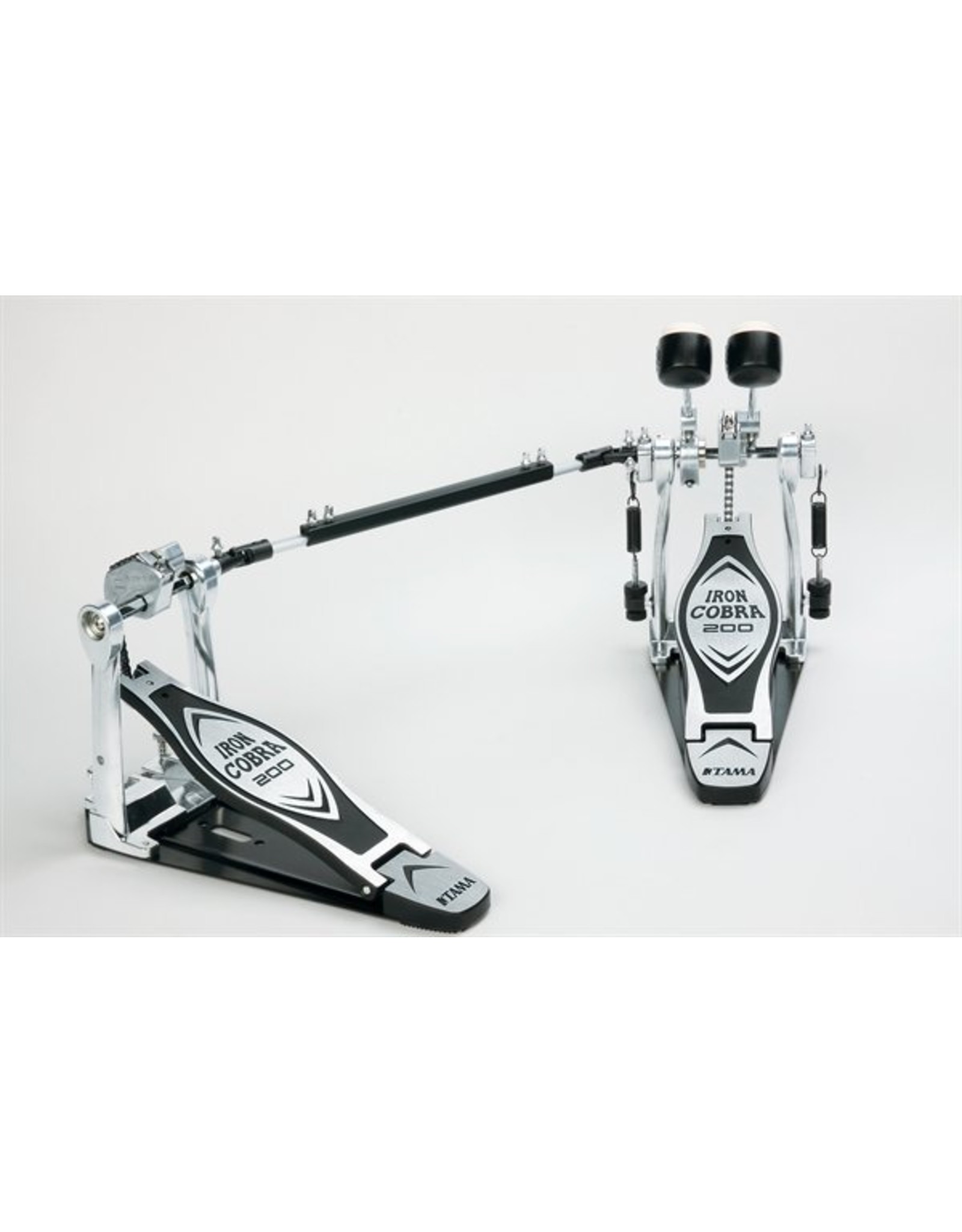 Tama HP200PTW double bass drum pedal