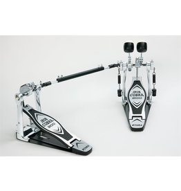 Tama HP200PTW double bass drum pedal