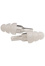 Vic Firth PVF VICEARPLUGL earplugs oordopjes white Large