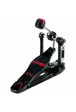 Tama HP300BBK single bass pedal limited black edition