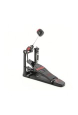 Tama HP300BBK Single Basspedal limitierte schwarze Edition