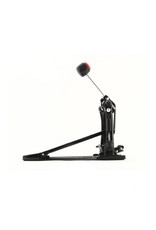 Tama HP300BBK Single Basspedal limitierte schwarze Edition