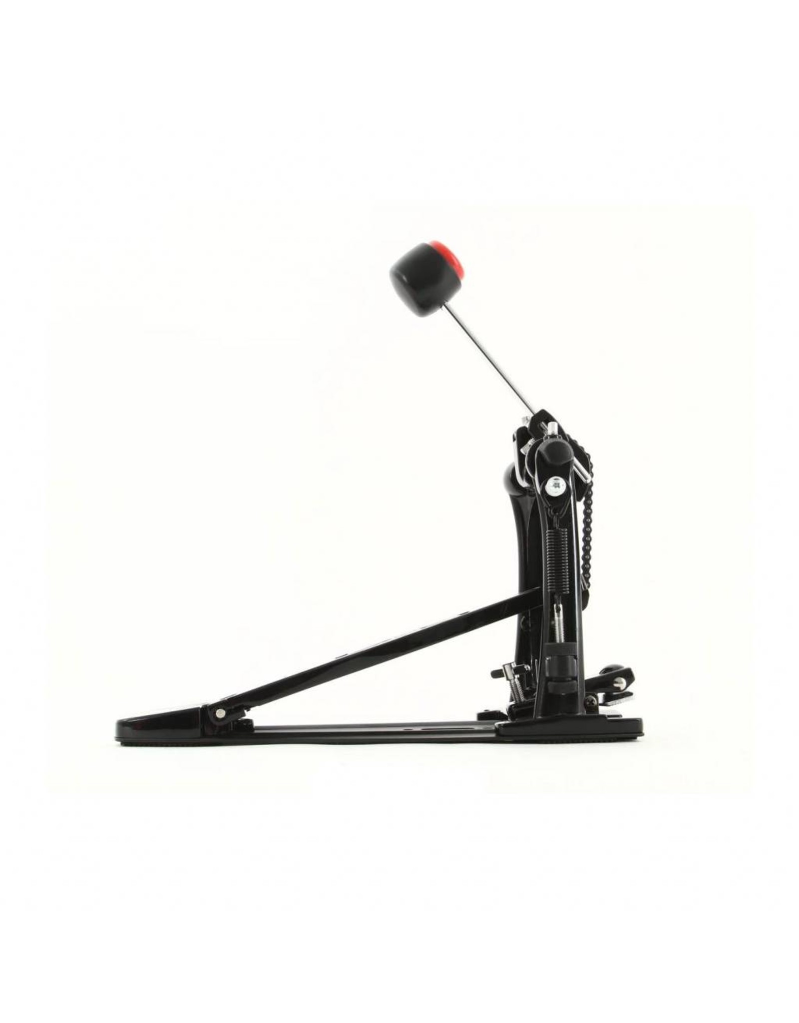 Tama HP300BBK Single Basspedal limitierte schwarze Edition