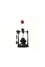 Tama HP300BBK single bass pedal limited black edition